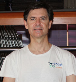 Author Image